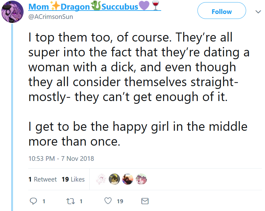 upload_2018-12-7_17-11-25.png