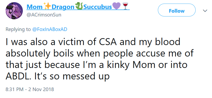 upload_2018-12-7_17-12-22.png