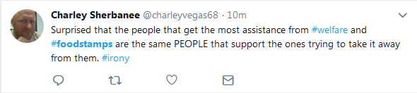 upload_2018-2-14_11-29-27.png