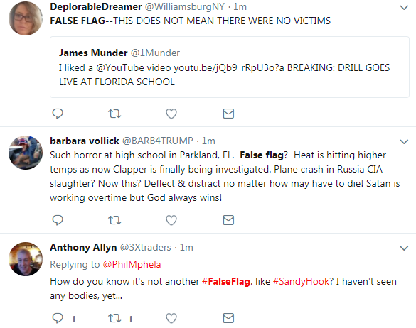 upload_2018-2-14_16-45-31.png
