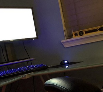 upload_2018-2-14_17-45-10.png
