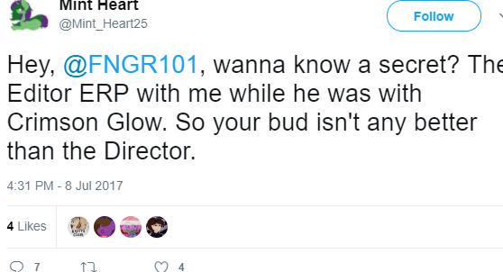 upload_2018-2-15_17-13-42.png