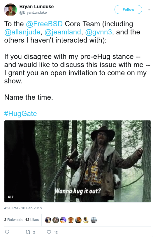 upload_2018-2-16_16-38-19.png