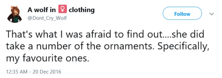 upload_2018-2-17_18-52-19.png