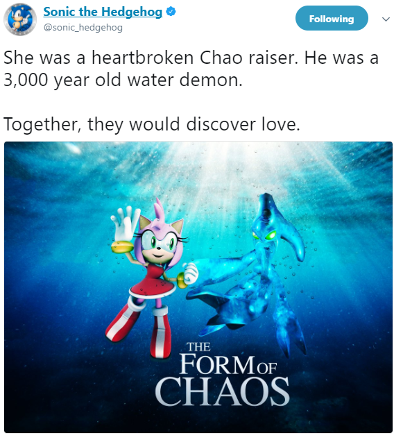 upload_2018-2-1_12-39-42.png