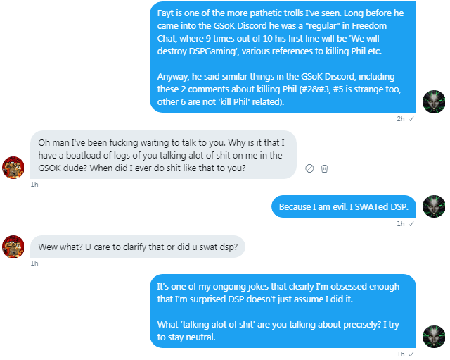 upload_2018-2-20_11-10-12.png
