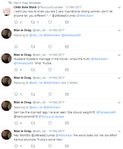 upload_2018-2-20_11-42-51.png