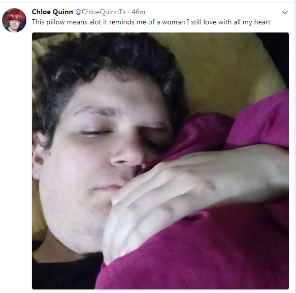 upload_2018-2-21_11-13-19.png