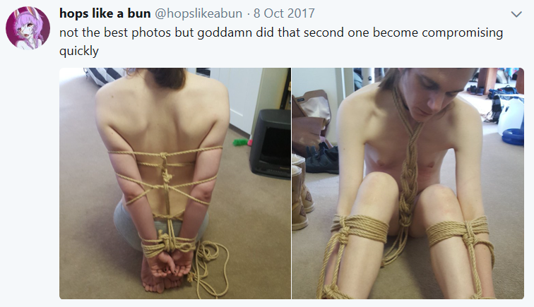 upload_2018-2-25_6-26-38.png