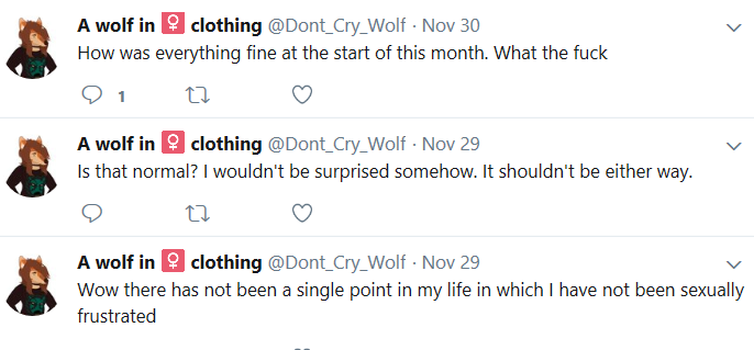 upload_2018-2-25_6-39-17.png