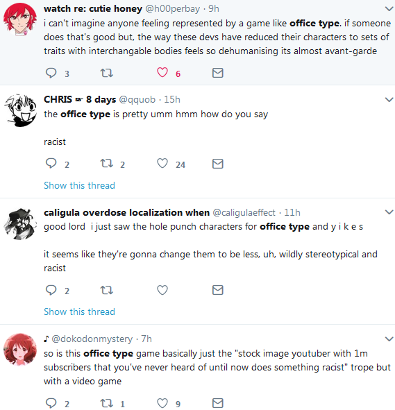 upload_2018-2-26_18-25-50.png