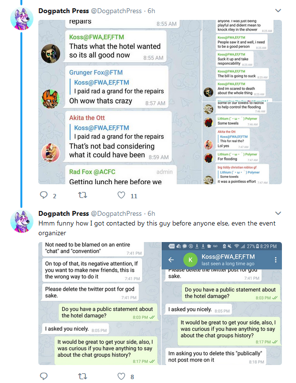 upload_2018-2-26_18-42-17.png