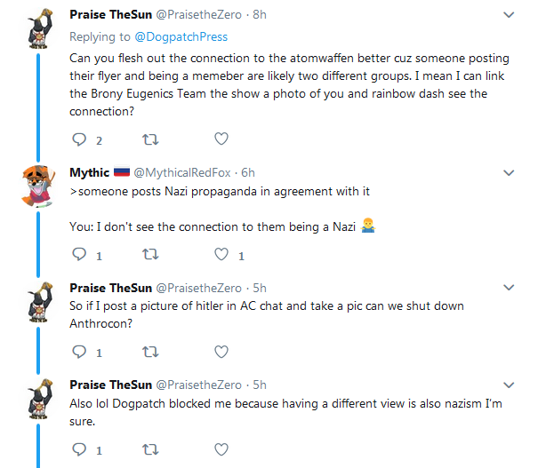 upload_2018-2-26_18-49-59.png