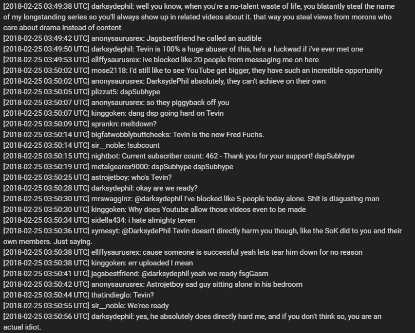 upload_2018-2-26_23-25-5.png