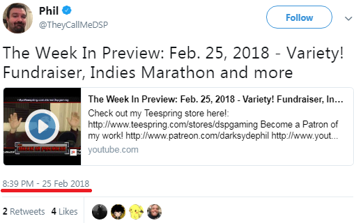 upload_2018-2-26_7-36-23.png