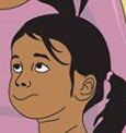 upload_2018-2-26_9-18-17.png
