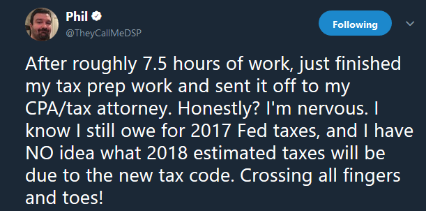 upload_2018-2-27_13-52-43.png