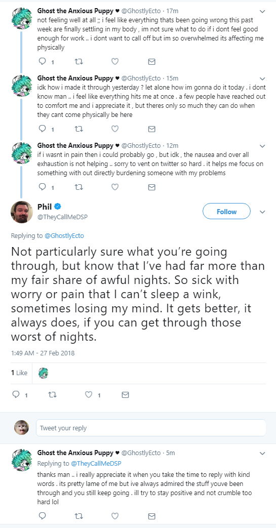 upload_2018-2-27_13-58-48.png