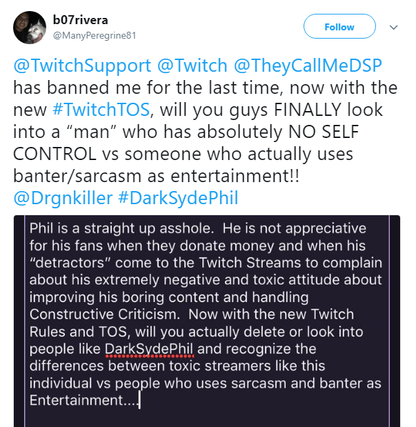 upload_2018-2-27_3-16-20.png
