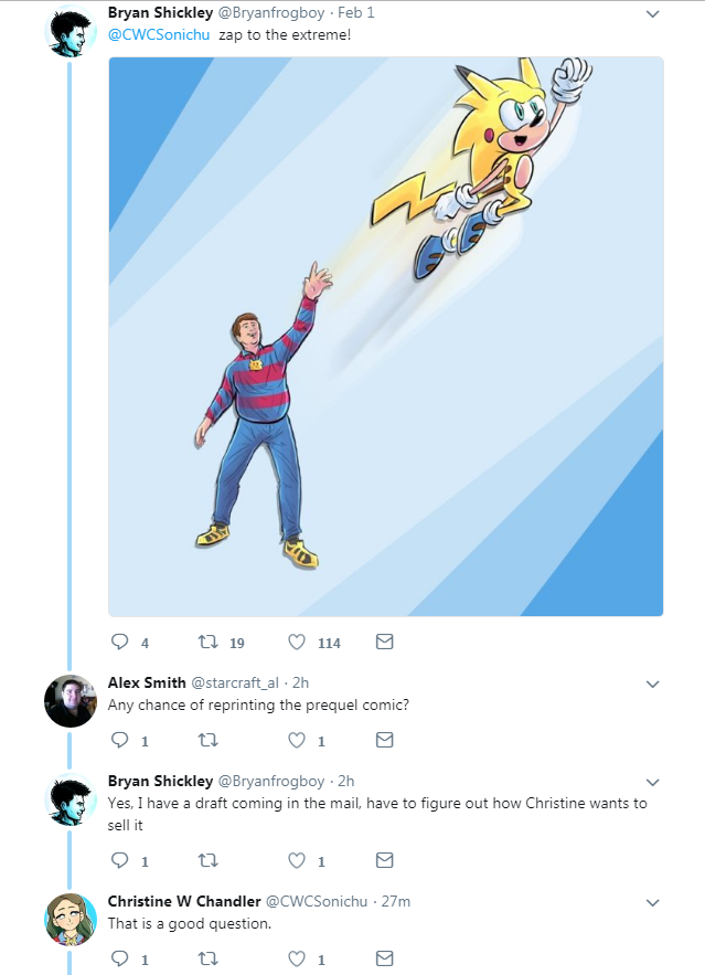 upload_2018-2-7_18-19-13.png