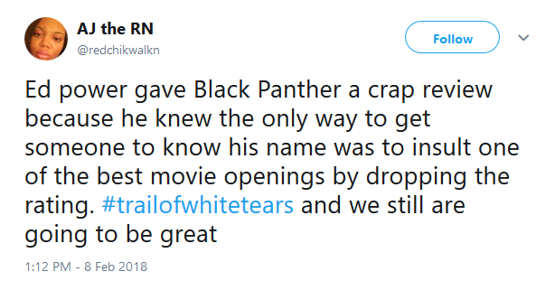 upload_2018-2-8_17-31-41.png