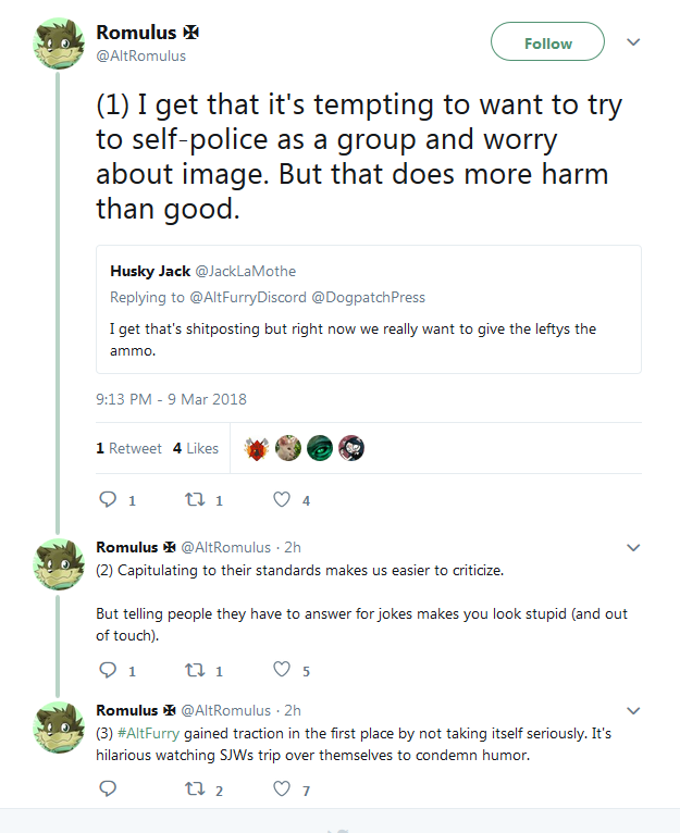 upload_2018-3-10_1-43-48.png