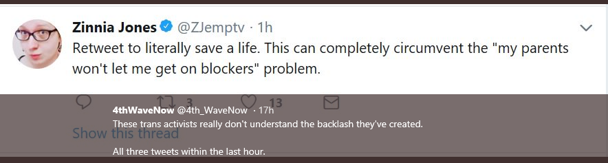 upload_2018-3-10_5-8-16.png