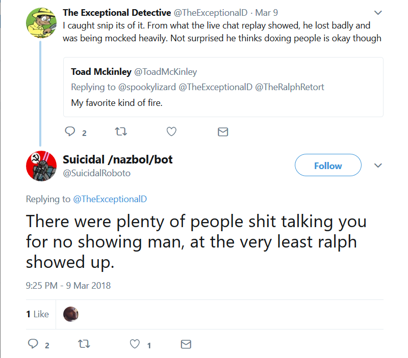 upload_2018-3-11_18-12-47.png