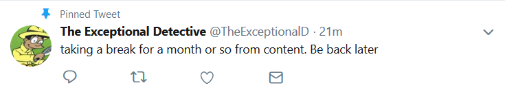 upload_2018-3-11_18-8-39.png