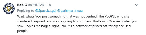 upload_2018-3-13_18-46-32.png