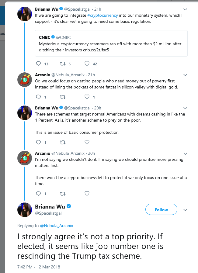 upload_2018-3-13_18-49-16.png