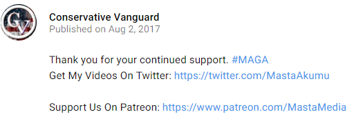 upload_2018-3-13_22-36-14.png