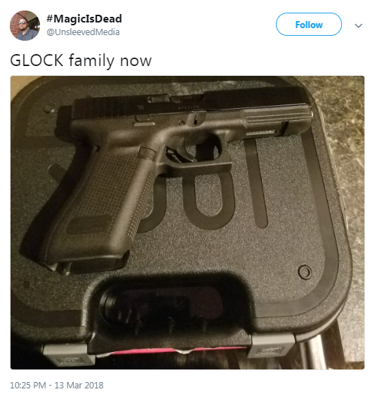 upload_2018-3-13_22-44-19.png