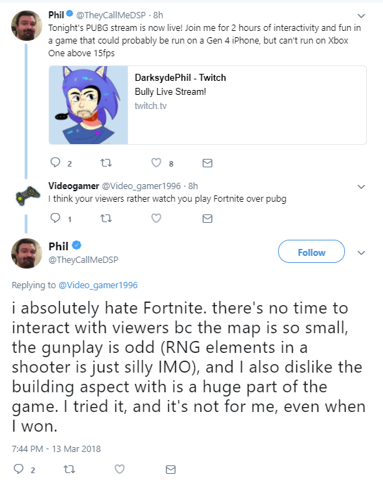 upload_2018-3-14_10-36-10.png