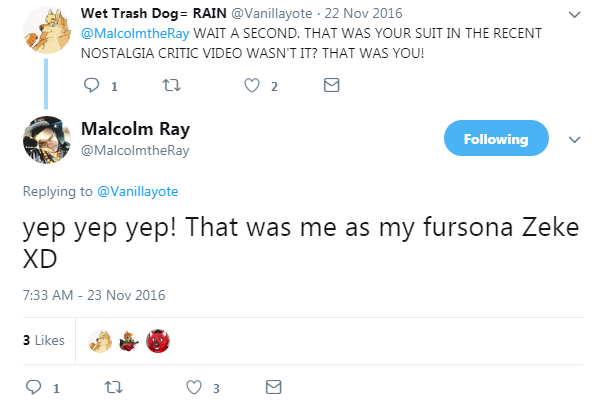 upload_2018-3-15_13-12-48.png