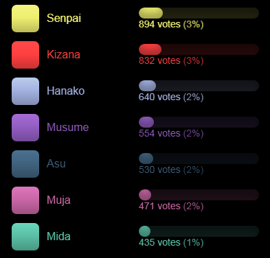 upload_2018-3-16_2-29-2.png