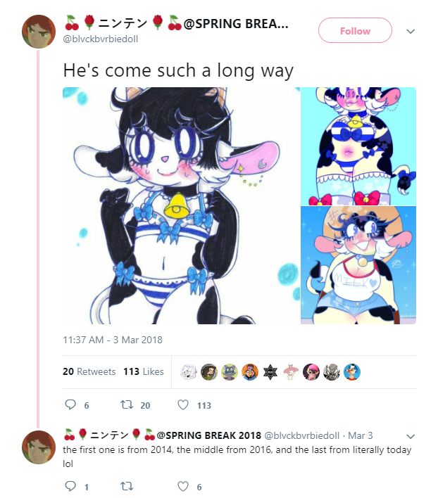 upload_2018-3-17_16-11-56.png