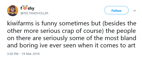 upload_2018-3-19_21-58-23.png
