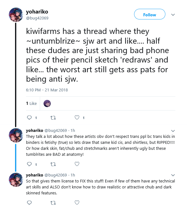 upload_2018-3-21_22-39-19.png