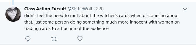 upload_2018-3-23_20-30-37.png