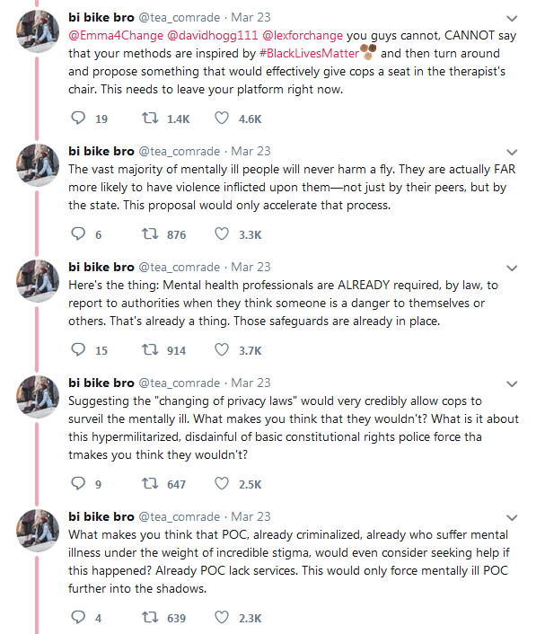 upload_2018-3-25_11-30-50.png