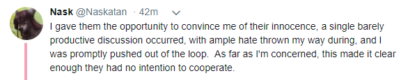 upload_2018-3-25_21-50-7.png