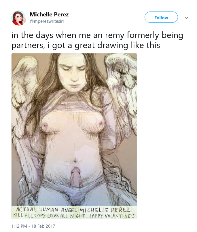 upload_2018-3-27_1-24-39.png