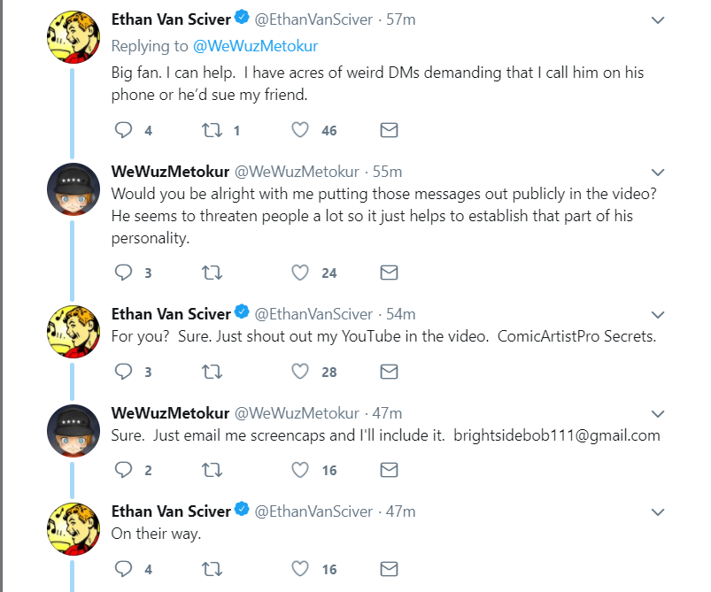 upload_2018-3-28_12-40-13.png