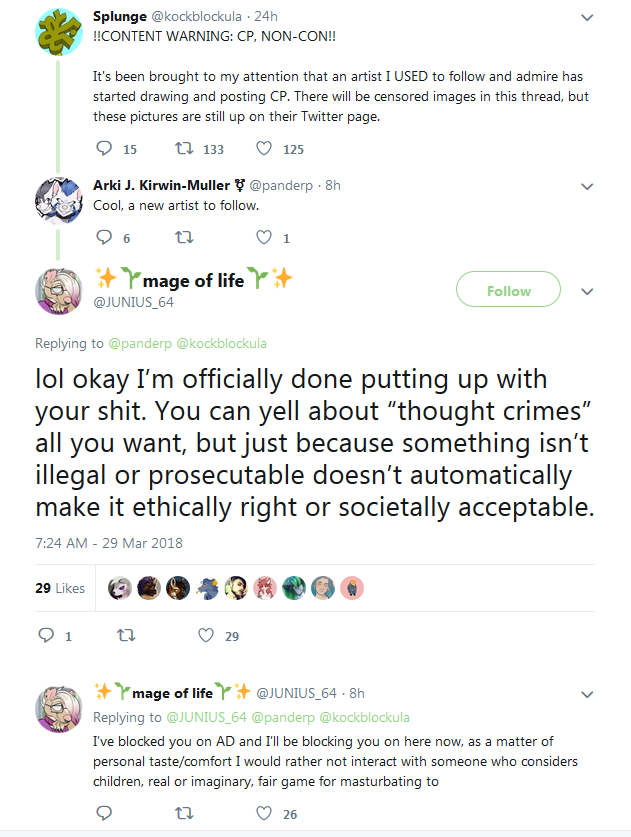 upload_2018-3-29_18-29-47.png