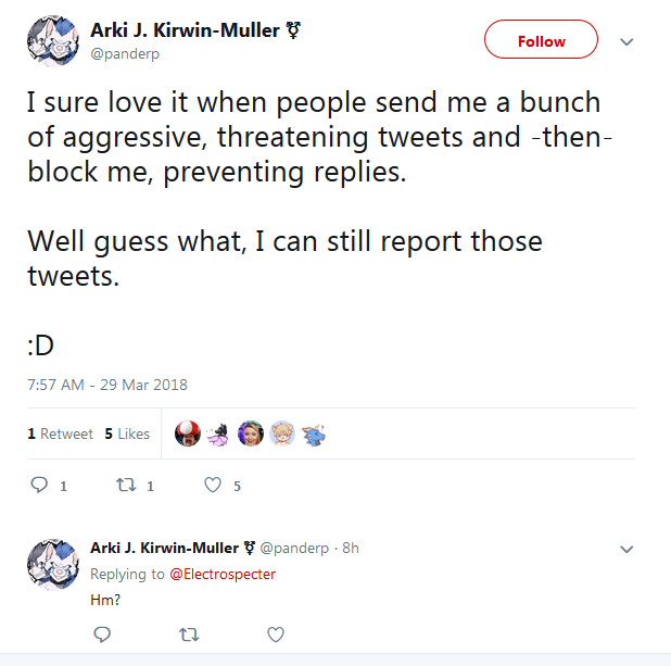 upload_2018-3-29_18-47-26.png