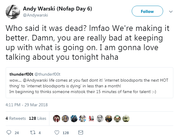 upload_2018-3-30_14-31-22.png