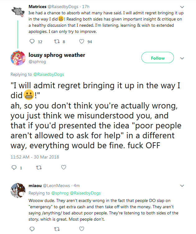 upload_2018-3-30_18-51-28.png