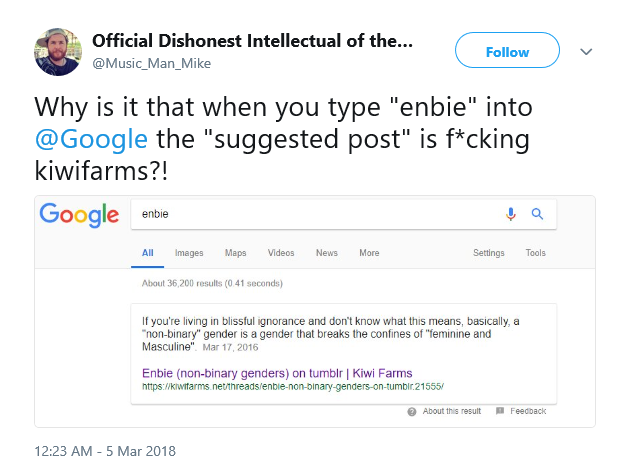 upload_2018-3-5_5-58-12.png