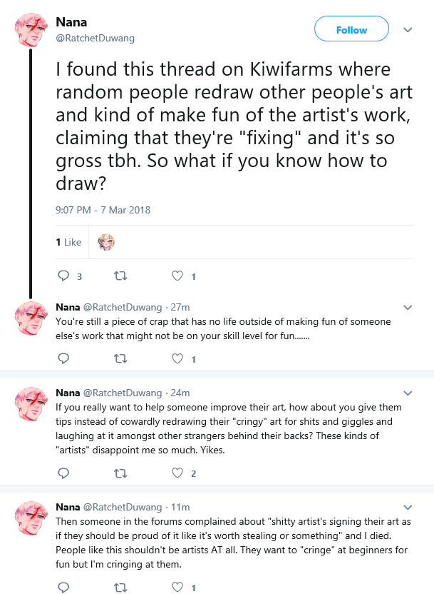 upload_2018-3-8_0-38-53.png